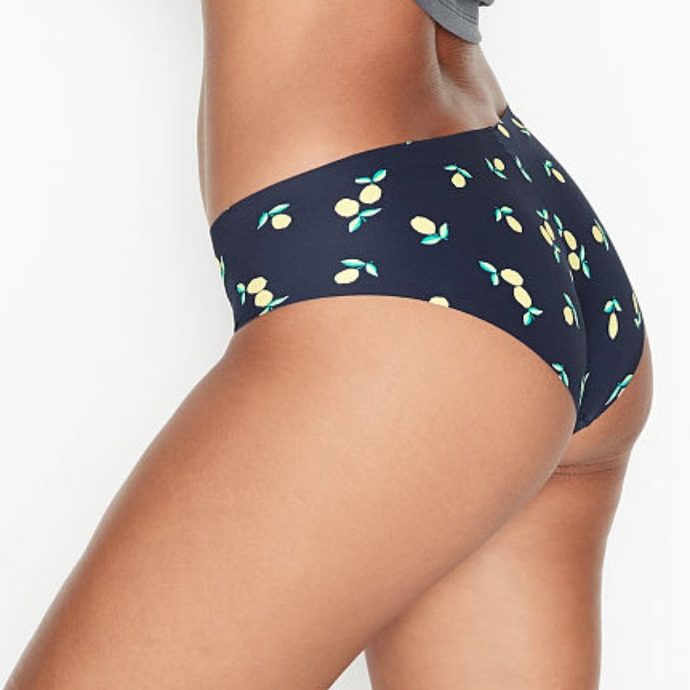 Lemons 🍋 Hiphugger VS NWT Navy Blue 🍋 Lemons - Picture 1 of 16